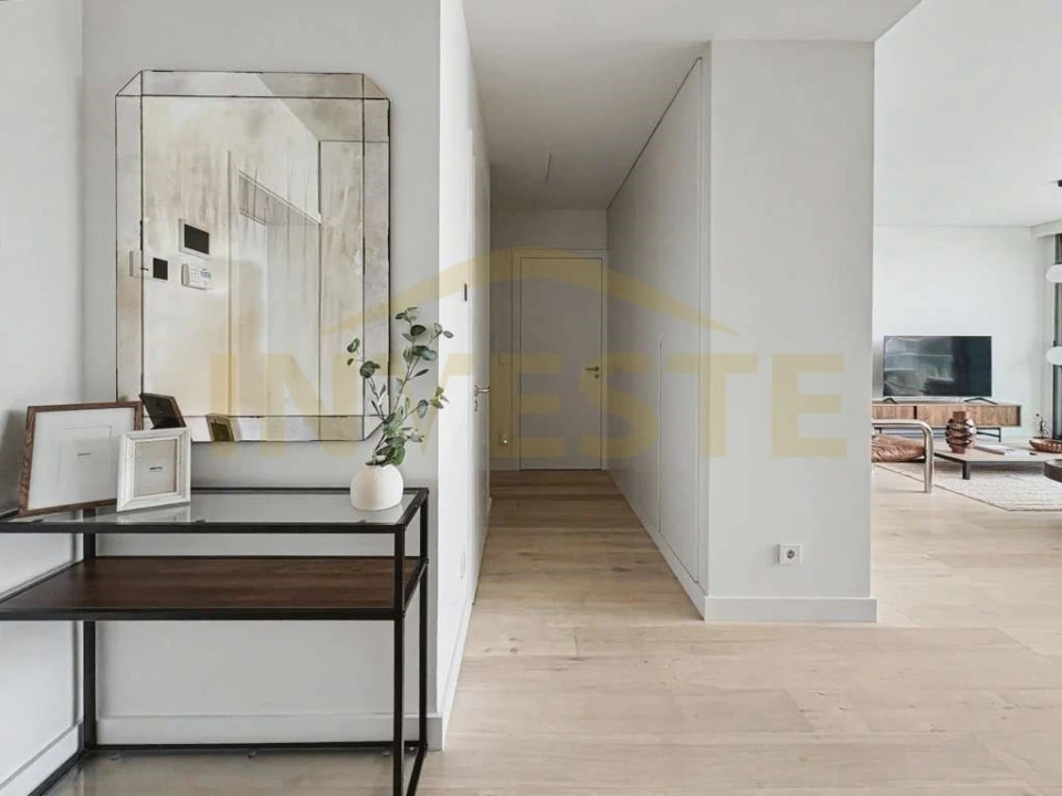 Apartamento T2 para Arrendamento em Cascais e Estoril Foto 19