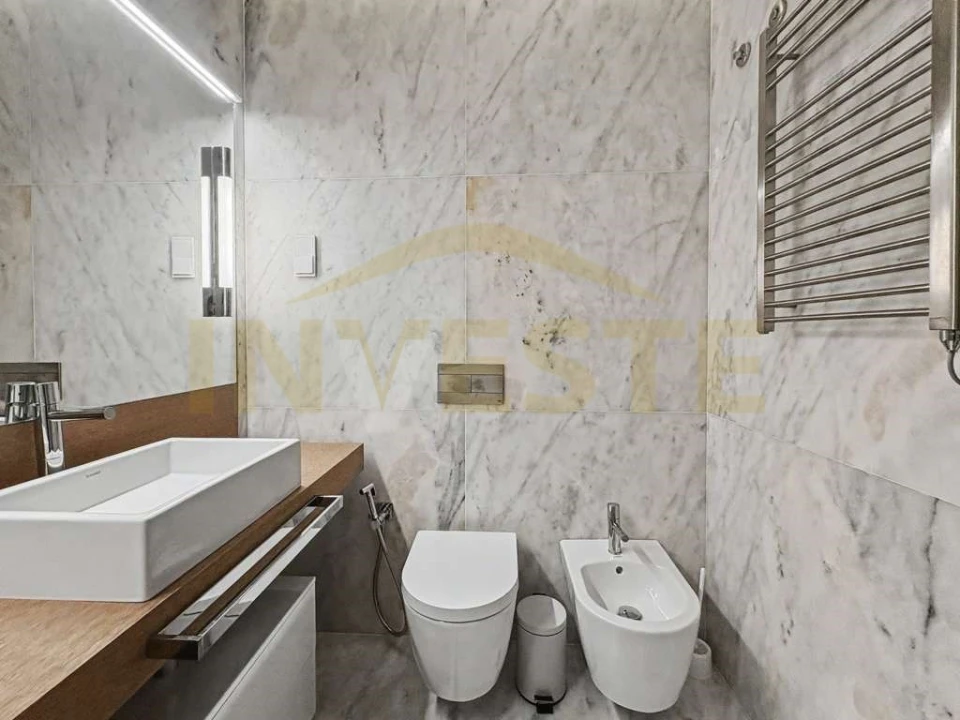 Apartamento T2 para Arrendamento em Cascais e Estoril Foto 25