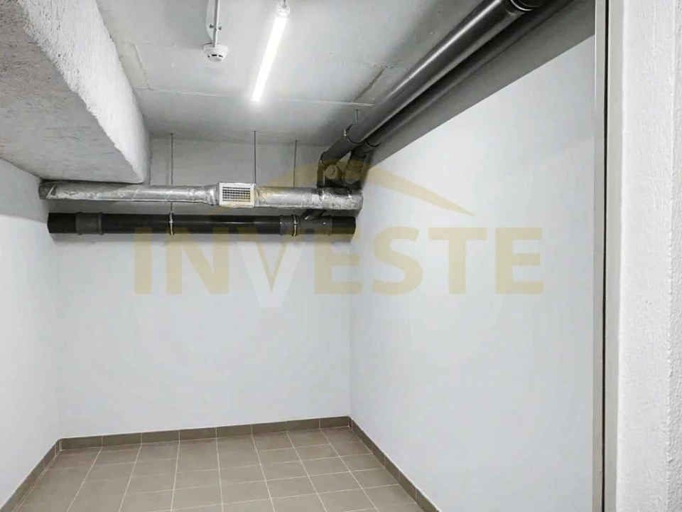 Apartamento T2 para Arrendamento em Cascais e Estoril Foto 28