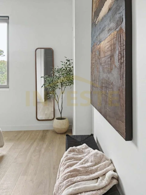 Apartamento T2 para Arrendamento em Cascais e Estoril