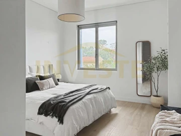 Apartamento T2 para Arrendamento em Cascais e Estoril