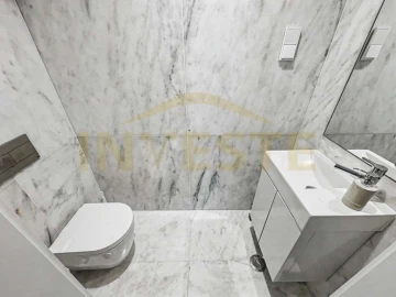 Apartamento T2 para Arrendamento em Cascais e Estoril