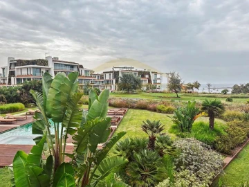 Apartamento T2 para Arrendamento em Cascais e Estoril