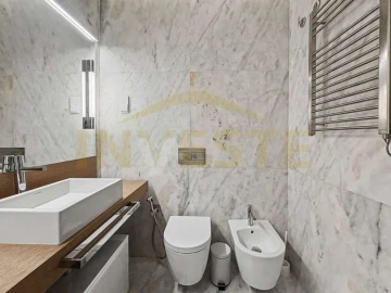 Apartamento T2 para Arrendamento em Cascais e Estoril