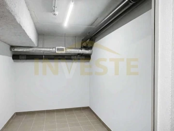 Apartamento T2 para Arrendamento em Cascais e Estoril