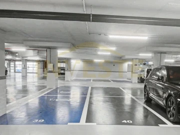 Apartamento T2 para Arrendamento em Cascais e Estoril
