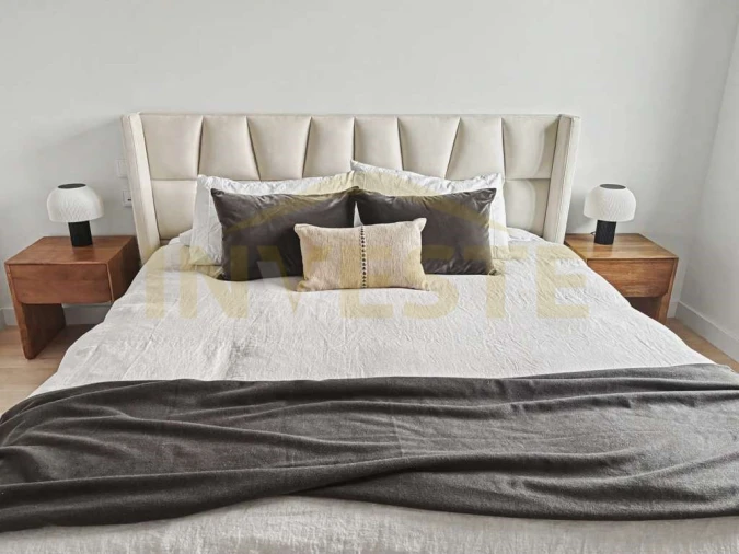 Apartamento T2 para Arrendamento em Cascais e Estoril Foto 7