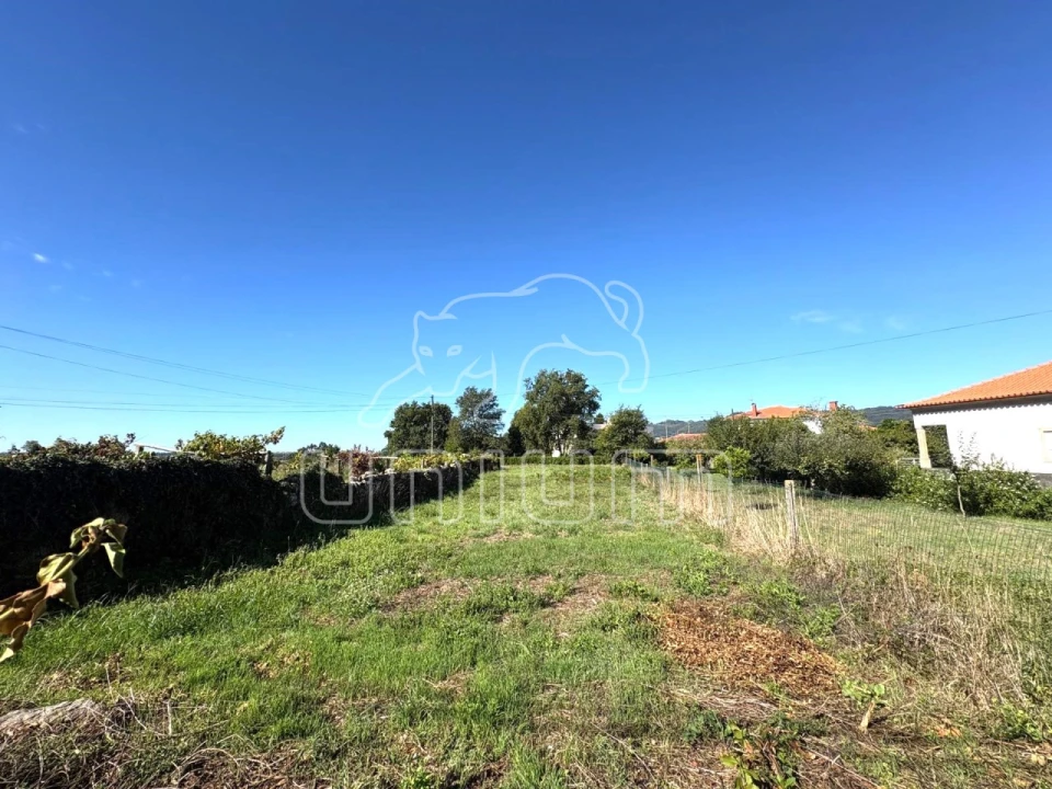 Terreno para Venda em Santa Maria Maior e Monserrate e Meadela Foto 3
