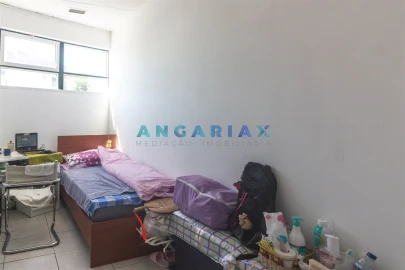 Loja para Arrendamento em Marinha Grande