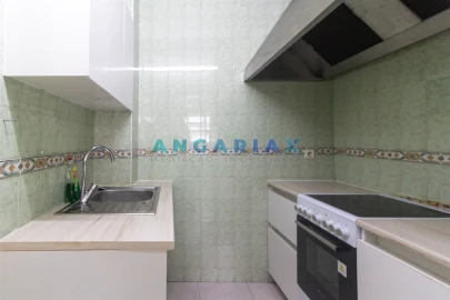 Loja para Arrendamento em Marinha Grande