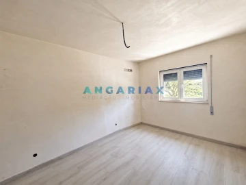 Moradia T3 para Venda em Calvaria de Cima