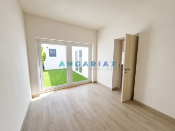 Moradia T3 para Venda em Calvaria de Cima