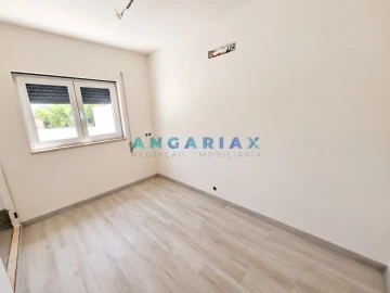 Moradia T3 para Venda em Calvaria de Cima