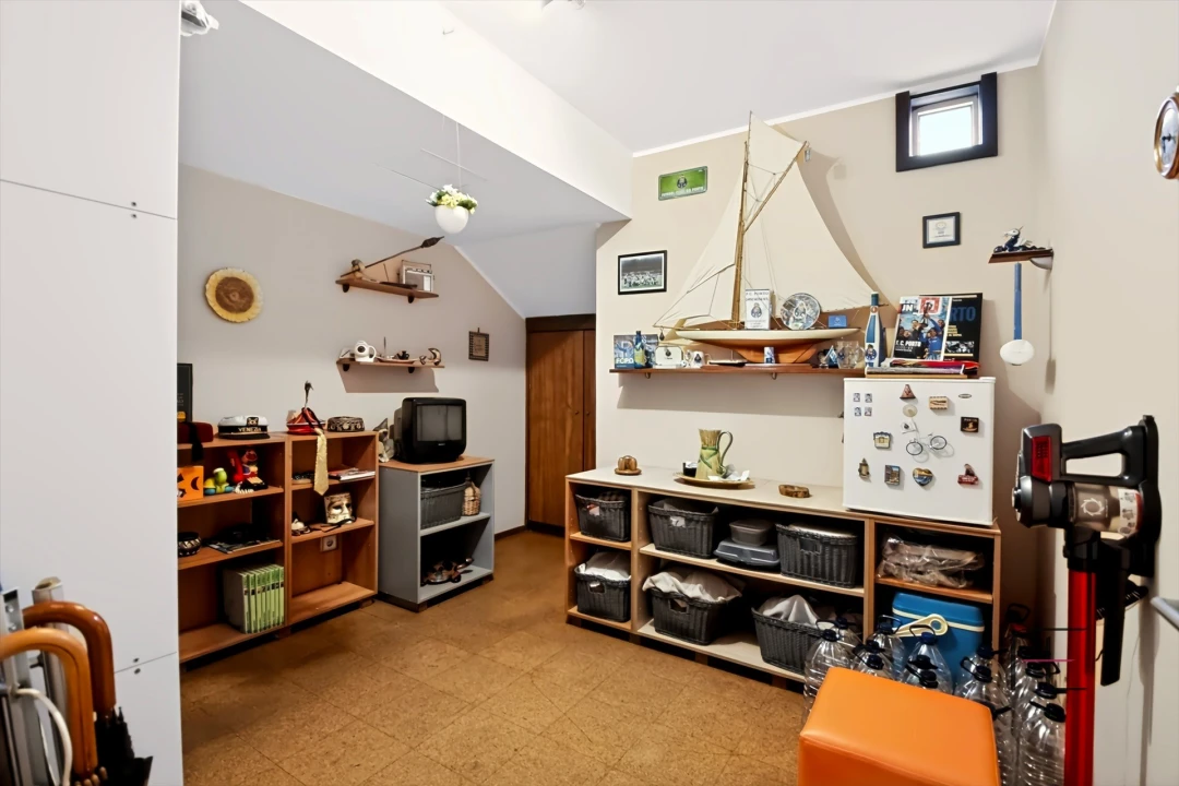 Apartamento T3 para Venda em Aguas Santas Foto 10