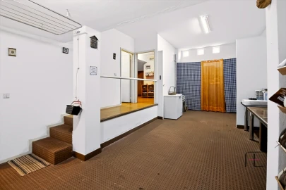 Apartamento T3 para Venda em Aguas Santas