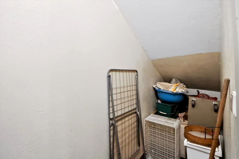 Apartamento T3 para Venda em Aguas Santas Foto 11