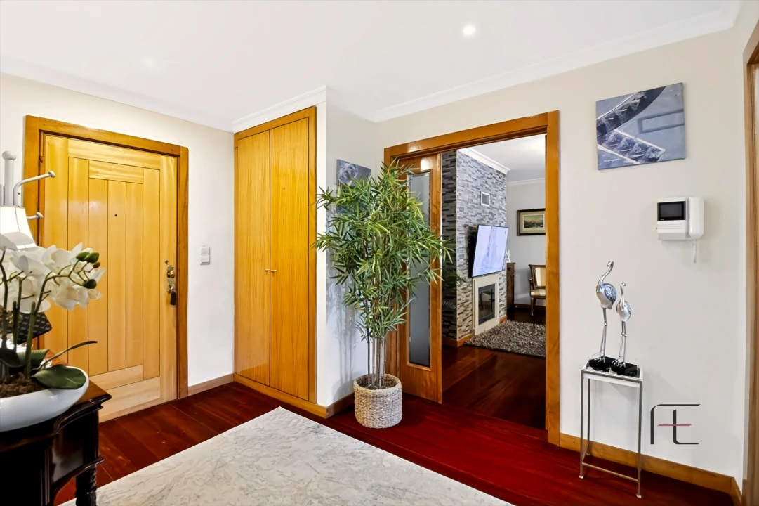 Apartamento T2 para Venda em Rio Tinto Foto 14