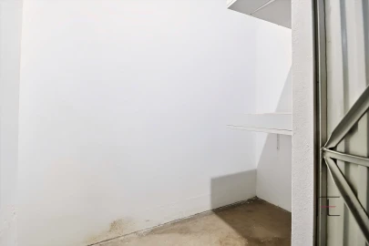 Apartamento T2 para Venda em Rio Tinto