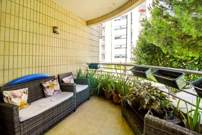 Apartamento T2 para Venda em Rio Tinto