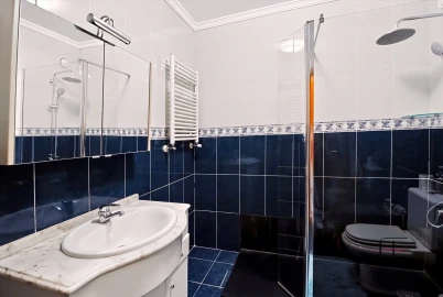 Apartamento T2 para Venda em Rio Tinto