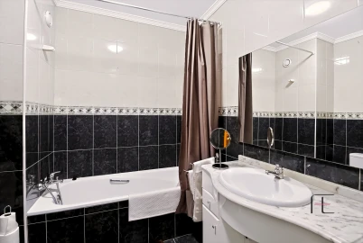 Apartamento T2 para Venda em Rio Tinto
