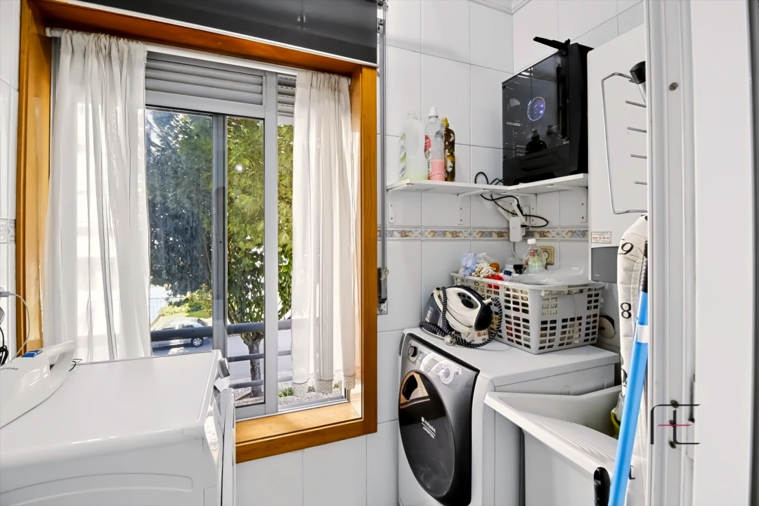 Apartamento T2 para Venda em Rio Tinto Foto 18