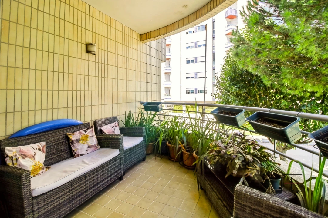 Apartamento T2 para Venda em Rio Tinto Foto 23