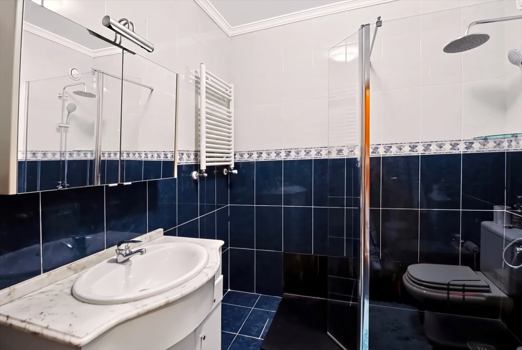 Apartamento T2 para Venda em Rio Tinto Foto 19