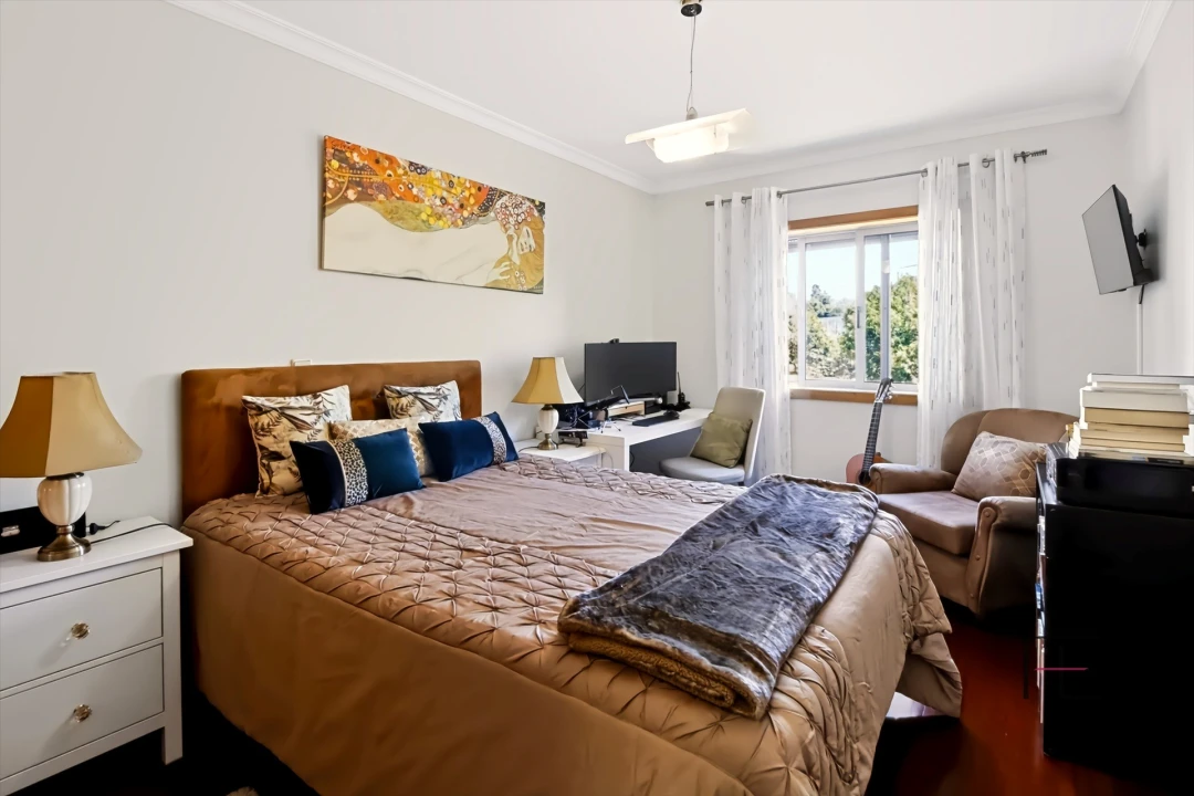 Apartamento T2 para Venda em Rio Tinto Foto 13