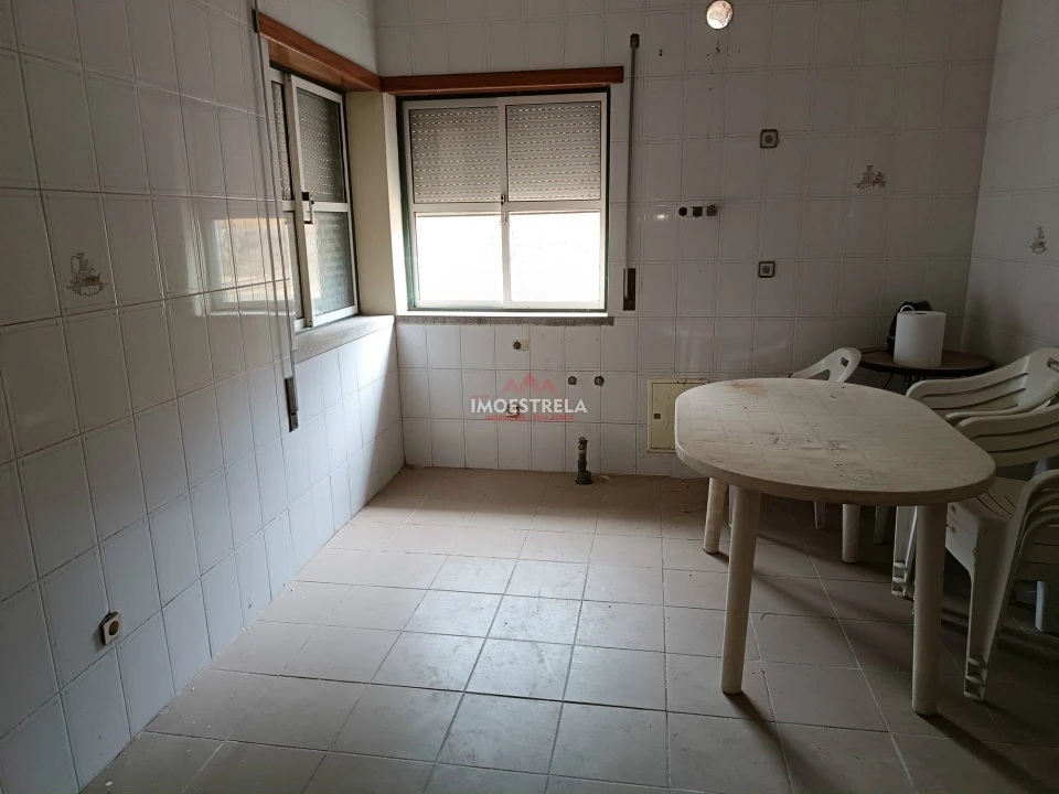 Moradia T4 para Venda em Trancoso (São Pedro e Santa Maria) e Souto Maior Foto 22