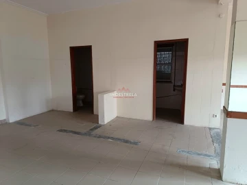 Moradia T4 para Venda em Trancoso (São Pedro e Santa Maria) e Souto Maior