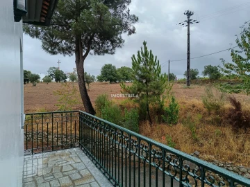 Moradia T4 para Venda em Trancoso (São Pedro e Santa Maria) e Souto Maior