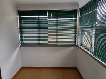 Moradia T4 para Venda em Trancoso (São Pedro e Santa Maria) e Souto Maior