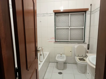Moradia T4 para Venda em Trancoso (São Pedro e Santa Maria) e Souto Maior