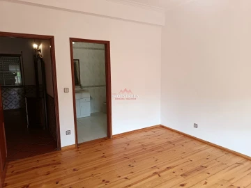 Moradia T4 para Venda em Trancoso (São Pedro e Santa Maria) e Souto Maior