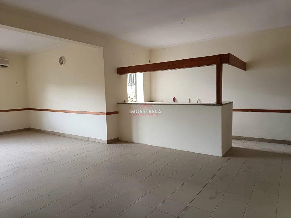 Moradia T4 para Venda em Trancoso (São Pedro e Santa Maria) e Souto Maior Foto 20