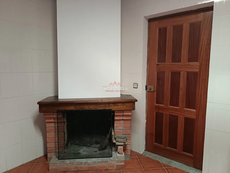 Moradia T4 para Venda em Trancoso (São Pedro e Santa Maria) e Souto Maior Foto 8