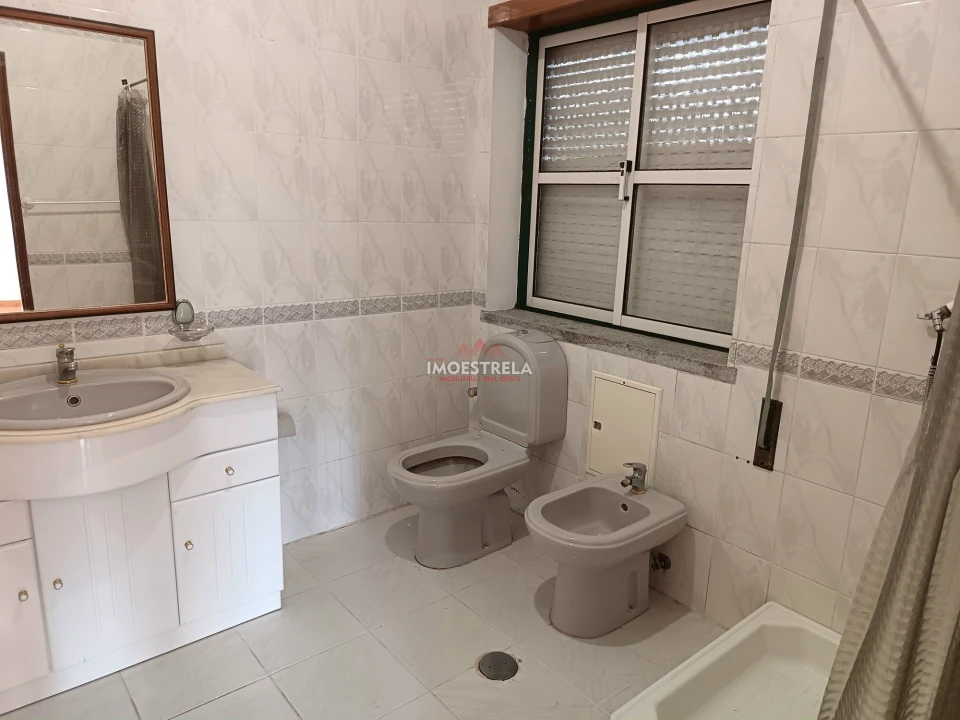 Moradia T4 para Venda em Trancoso (São Pedro e Santa Maria) e Souto Maior Foto 15