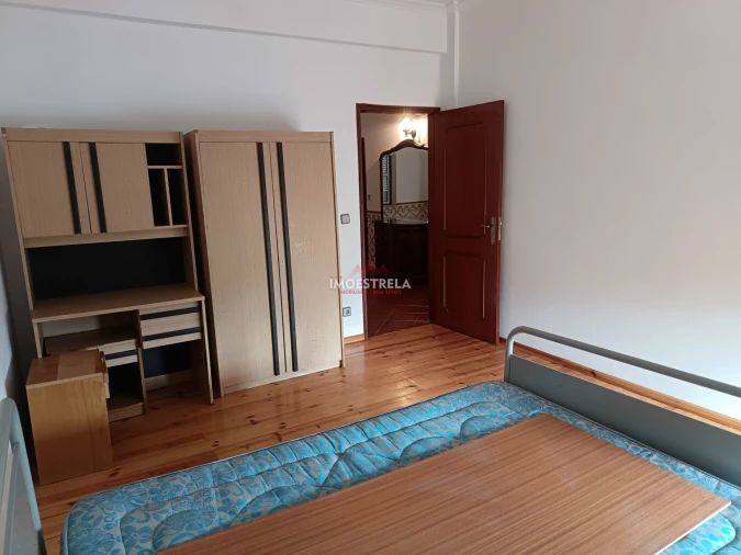Moradia T4 para Venda em Trancoso (São Pedro e Santa Maria) e Souto Maior Foto 13