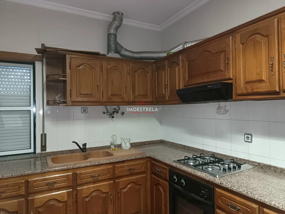 Moradia T4 para Venda em Trancoso (São Pedro e Santa Maria) e Souto Maior Foto 2
