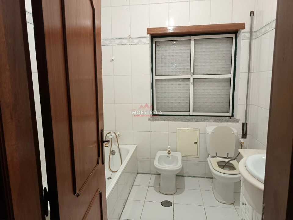 Moradia T4 para Venda em Trancoso (São Pedro e Santa Maria) e Souto Maior Foto 11