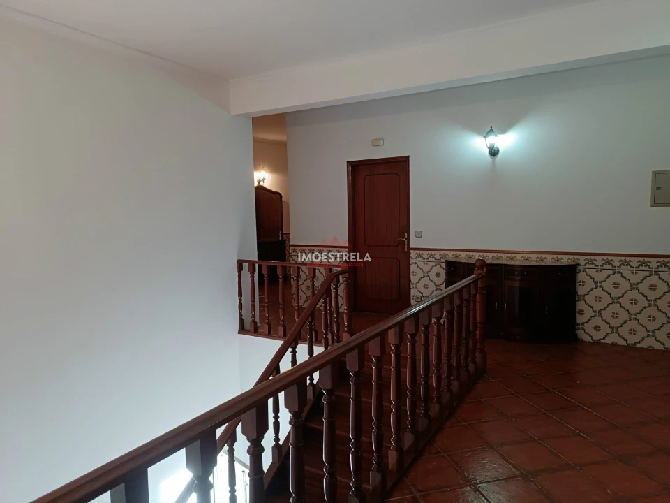 Moradia T4 para Venda em Trancoso (São Pedro e Santa Maria) e Souto Maior Foto 7