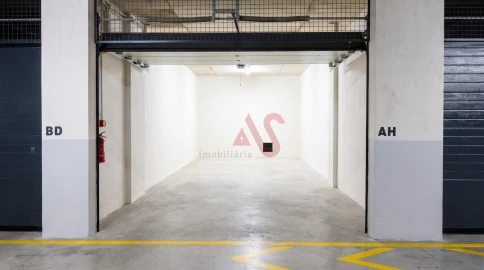 Apartamento T2 para Venda em Espinho