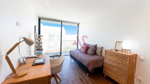 Apartamento T2 para Venda em Espinho