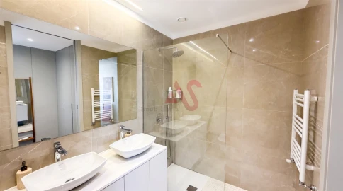 Apartamento T2 para Venda em Espinho