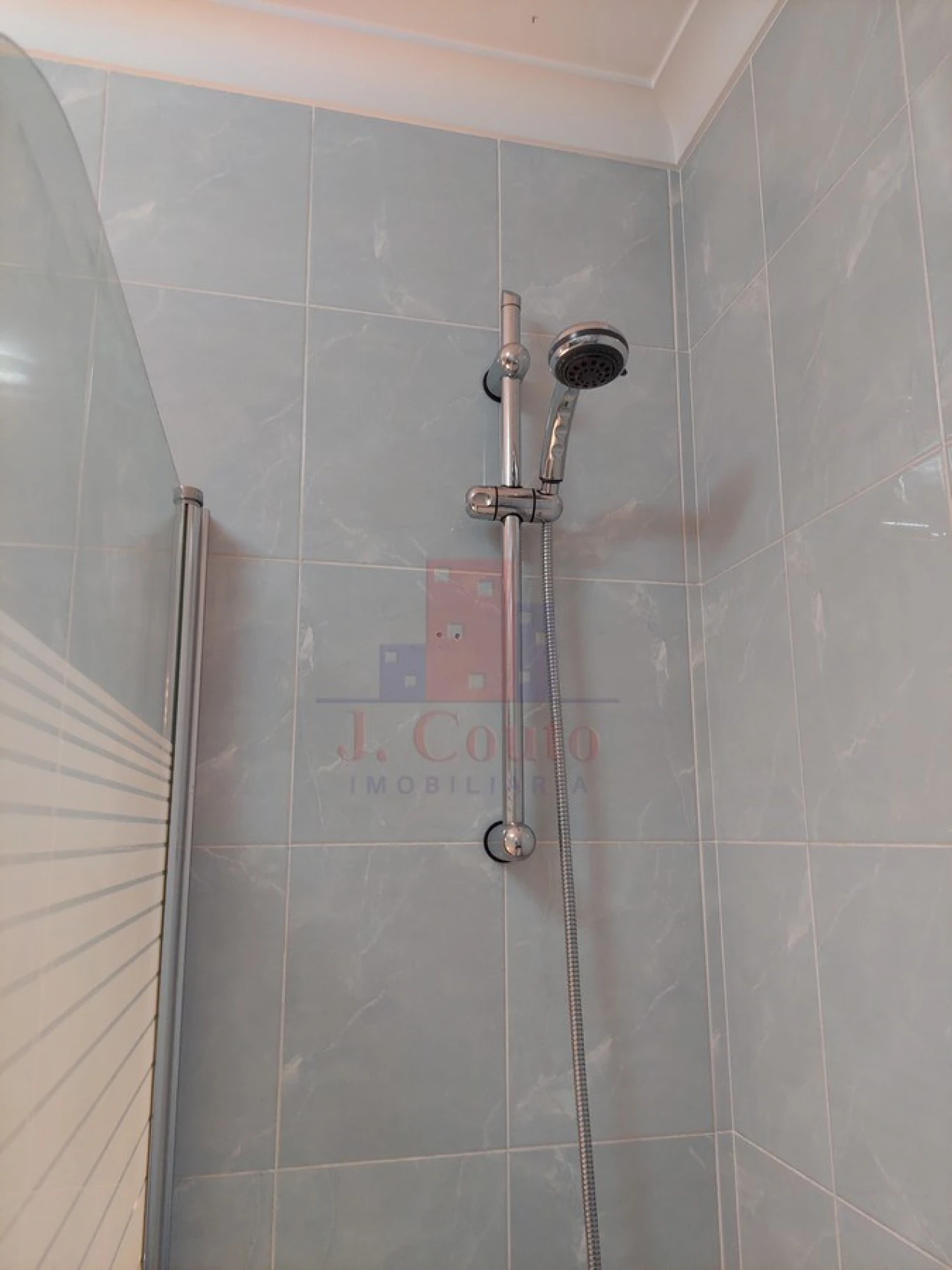 Apartamento T1 para Arrendamento em Caldas da Rainha - Santo Onofre e Serra do Bouro Foto 19
