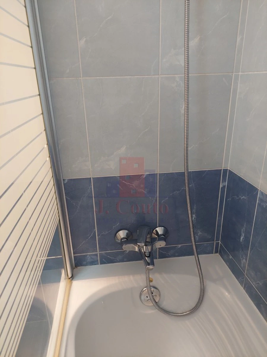 Apartamento T1 para Arrendamento em Caldas da Rainha - Santo Onofre e Serra do Bouro Foto 20