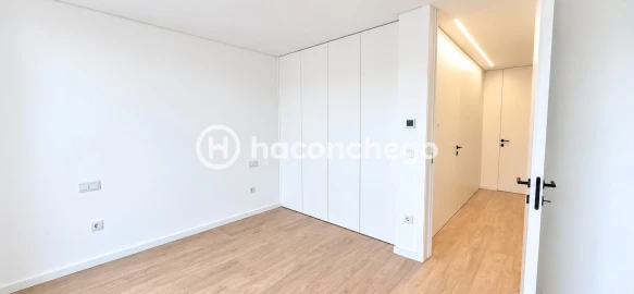 Moradia T3 para Venda em Arcozelo