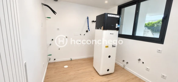 Moradia T3 para Venda em Arcozelo