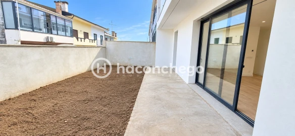 Moradia T3 para Venda em Arcozelo